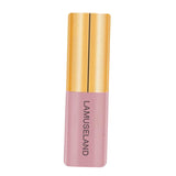 Maxbell 3.5g Natural Moisturizing Velvet Lip Gloss Waterproof Liquid Lipsticks 09