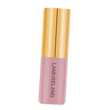 Maxbell 3.5g Natural Moisturizing Velvet Lip Gloss Waterproof Liquid Lipsticks 09