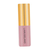 Maxbell 3.5g Natural Moisturizing Velvet Lip Gloss Waterproof Liquid Lipsticks 09