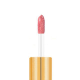 Maxbell 3.5g Natural Moisturizing Velvet Lip Gloss Waterproof Liquid Lipsticks 09