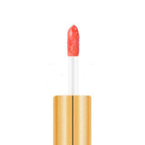 Maxbell 3.5g Natural Moisturizing Velvet Lip Gloss Waterproof Liquid Lipsticks 11