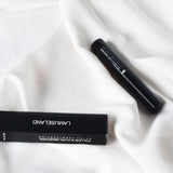 Maxbell 4D Black Waterproof Clump Free Eyelash Mascara Volumizing Makeup Mascara 6ml