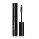 Maxbell 4D Black Waterproof Clump Free Eyelash Mascara Volumizing Makeup Mascara 6ml