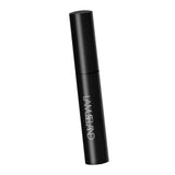 Maxbell 4D Black Waterproof Clump Free Eyelash Mascara Volumizing Makeup Mascara 6ml