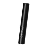 Maxbell 4D Black Waterproof Clump Free Eyelash Mascara Volumizing Makeup Mascara 6ml