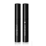 Maxbell 4D Black Waterproof Clump Free Eyelash Mascara Volumizing Makeup Mascara 6ml