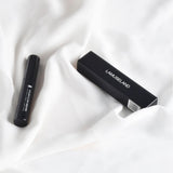 Maxbell 4D Black Waterproof Clump Free Eyelash Mascara Volumizing Makeup Mascara 6ml