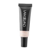 Maxbell BB Cream Concealer Moisturizing Foundation Base Face Care 01 Ivory White