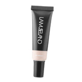 Maxbell BB Cream Concealer Moisturizing Foundation Base Face Care 01 Ivory White