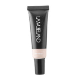 Maxbell BB Cream Concealer Moisturizing Foundation Base Face Care 01 Ivory White