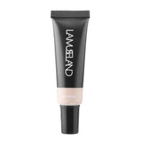 Maxbell BB Cream Concealer Moisturizing Foundation Base Face Care 01 Ivory White