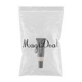 Maxbell BB Cream Concealer Moisturizing Foundation Base Face Care 01 Ivory White