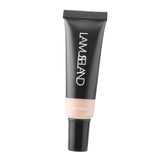 Maxbell BB Cream Concealer Moisturizing Foundation Base Face Care 02 Natural Beige
