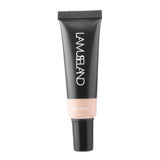 Maxbell BB Cream Concealer Moisturizing Foundation Base Face Care 02 Natural Beige
