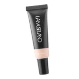 Maxbell BB Cream Concealer Moisturizing Foundation Base Face Care 02 Natural Beige
