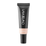 Maxbell BB Cream Concealer Moisturizing Foundation Base Face Care 02 Natural Beige