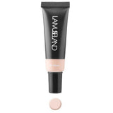 Maxbell BB Cream Concealer Moisturizing Foundation Base Face Care 02 Natural Beige