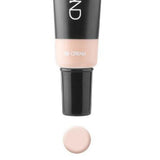 Maxbell BB Cream Concealer Moisturizing Foundation Base Face Care 02 Natural Beige
