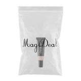 Maxbell BB Cream Concealer Moisturizing Foundation Base Face Care 02 Natural Beige