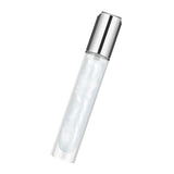 Maxbell 8ml Sample Women's Perfume Long Lasting Eau de Toilette Spray White - Aladdin Shoppers