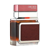 Maxbell 100ml Eau de Perfum Toilette Spray for Men Long-lasting Fresh Fragrance Red - Aladdin Shoppers