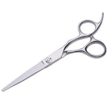 Barber Sharp Stainless Steel Hair Scissors Hairdressing Styling Shears Cutting