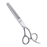 Maxbell Barber Sharp Stainless Steel Hair Scissors Hairdressing Styling Shears Thinning