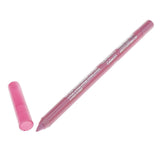 Maxbell Lying Silkworm Eyeshadow Gel Pen Waterproof Non-smudge Eyeliner Pencil 3 - Aladdin Shoppers