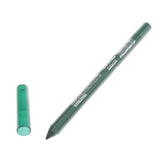 Maxbell Lying Silkworm Eyeshadow Gel Pen Waterproof Non-smudge Eyeliner Pencil 6