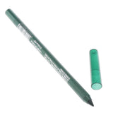 Maxbell Lying Silkworm Eyeshadow Gel Pen Waterproof Non-smudge Eyeliner Pencil 6