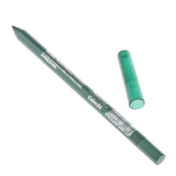 Maxbell Lying Silkworm Eyeshadow Gel Pen Waterproof Non-smudge Eyeliner Pencil 6