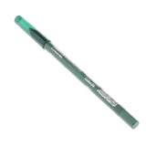 Maxbell Lying Silkworm Eyeshadow Gel Pen Waterproof Non-smudge Eyeliner Pencil 6
