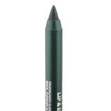 Maxbell Lying Silkworm Eyeshadow Gel Pen Waterproof Non-smudge Eyeliner Pencil 6
