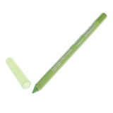 Lying Silkworm Eyeshadow Gel Pen Waterproof Non-smudge Eyeliner Pencil 10