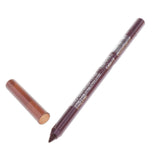 Lying Silkworm Eyeshadow Gel Pen Waterproof Non-smudge Eyeliner Pencil 18