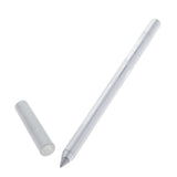 Maxbell Lying Silkworm Eyeshadow Gel Pen Waterproof Non-smudge Eyeliner Pencil 20