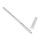 Maxbell Lying Silkworm Eyeshadow Gel Pen Waterproof Non-smudge Eyeliner Pencil 20