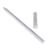 Maxbell Lying Silkworm Eyeshadow Gel Pen Waterproof Non-smudge Eyeliner Pencil 20