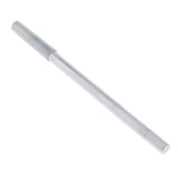 Maxbell Lying Silkworm Eyeshadow Gel Pen Waterproof Non-smudge Eyeliner Pencil 20