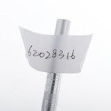 Maxbell Lying Silkworm Eyeshadow Gel Pen Waterproof Non-smudge Eyeliner Pencil 20