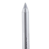 Maxbell Lying Silkworm Eyeshadow Gel Pen Waterproof Non-smudge Eyeliner Pencil 20
