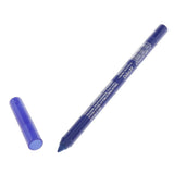 Maxbell Lying Silkworm Eyeshadow Gel Pen Waterproof Non-smudge Eyeliner Pencil 24
