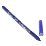 Maxbell Lying Silkworm Eyeshadow Gel Pen Waterproof Non-smudge Eyeliner Pencil 24