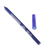 Maxbell Lying Silkworm Eyeshadow Gel Pen Waterproof Non-smudge Eyeliner Pencil 24