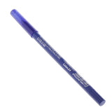 Maxbell Lying Silkworm Eyeshadow Gel Pen Waterproof Non-smudge Eyeliner Pencil 24