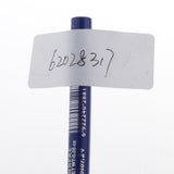 Maxbell Lying Silkworm Eyeshadow Gel Pen Waterproof Non-smudge Eyeliner Pencil 24