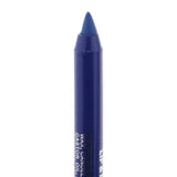 Maxbell Lying Silkworm Eyeshadow Gel Pen Waterproof Non-smudge Eyeliner Pencil 24