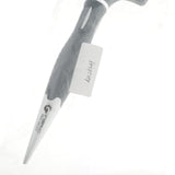 Maxbell Vented Curved Cushioned Paddle Brush for Detangling Blow Drying Massage 03