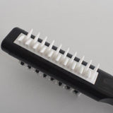 Maxbell Double Sided Barber Styling Teasing Sectioning Volumizing Back Combing Brush
