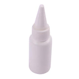 Maxbell Hair Extension Weft Wig Toupee Tape Fusion Glue Bond Remover Liquid 30ml